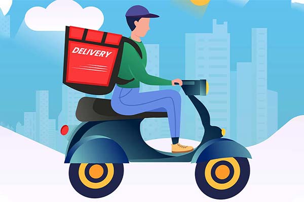 How Maitam.com Is Transforming Food Delivery With Speed and Reliability